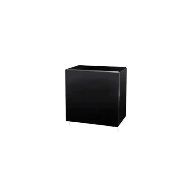 EZP-V80106LTA Panasonic Electronic Components electronic component