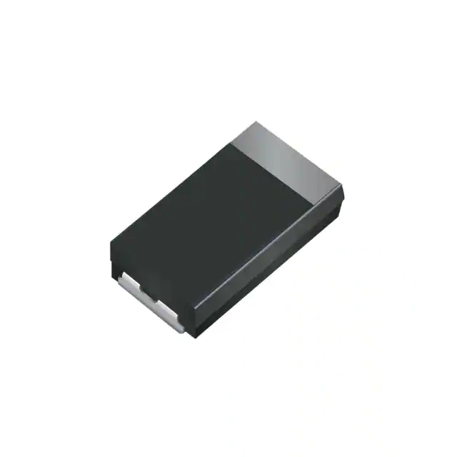 F931V336KNCAJ6 KYOCERA AVX electronic component