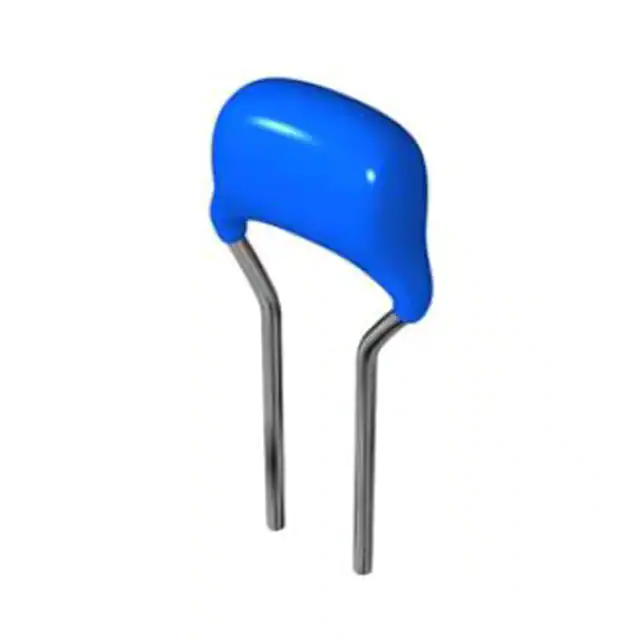 FA16C0G2A104JRU06 TDK Corporation electronic component