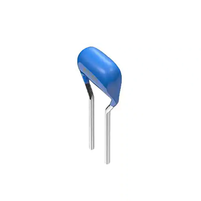 FA16X7R2A474KNU00 TDK Corporation electronic component
