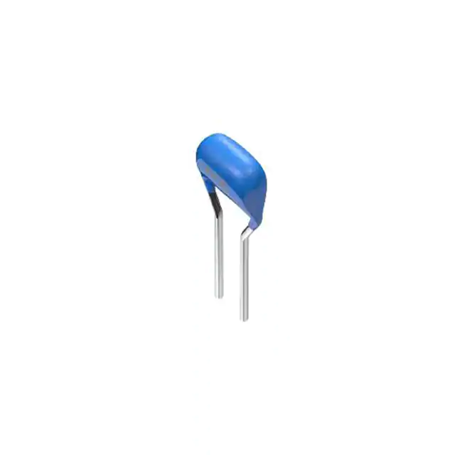 FA11NP02A473JNU06 TDK Corporation electronic component