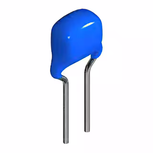 FA11X7R1E335KNU06 TDK Corporation electronic component