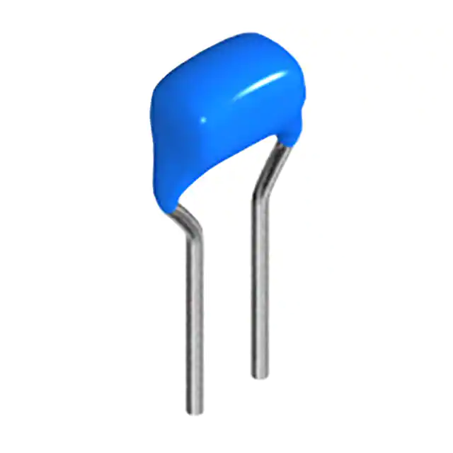 FA16C0G1H473JNU00 TDK Corporation electronic component