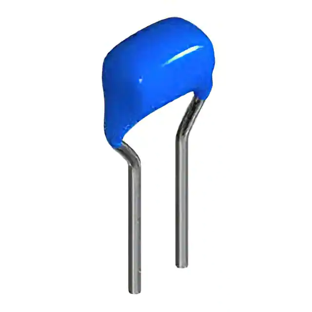 FA16C0G2A153JNU00 TDK Corporation electronic component