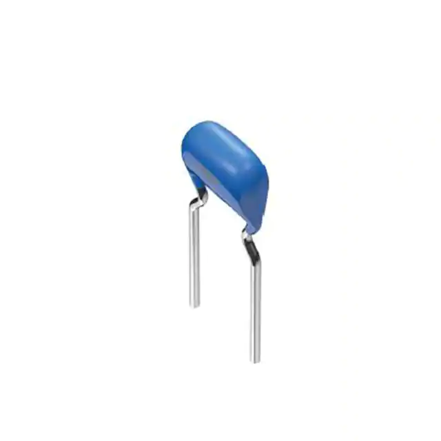 FA20NP02A473JNU00 TDK Corporation electronic component