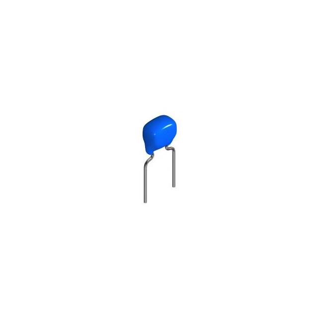 FA20X8R1E225KNU00 TDK Corporation electronic component