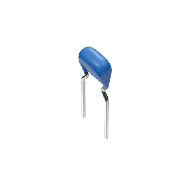 FA22NP02A104JNU06 TDK Corporation electronic component