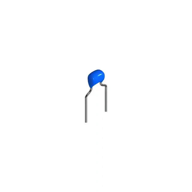 FA24C0G2W151JNU00 TDK Corporation electronic component