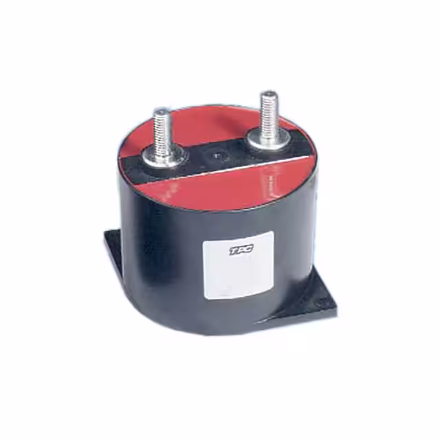 FFWE6C0476K-- KYOCERA AVX electronic component