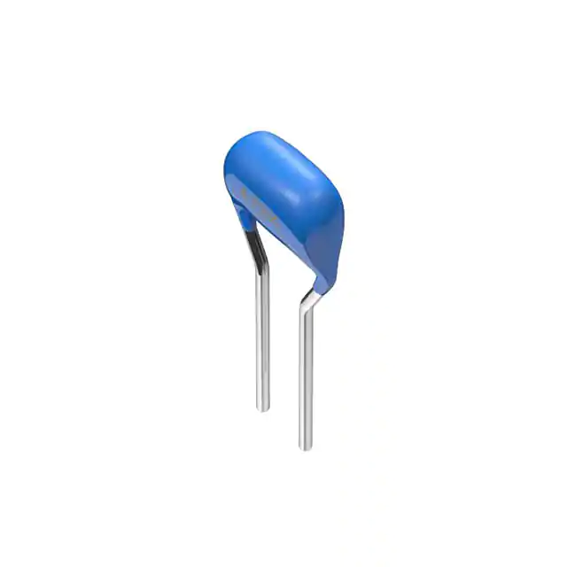 FG11X5R0J107MRT06 TDK Corporation electronic component