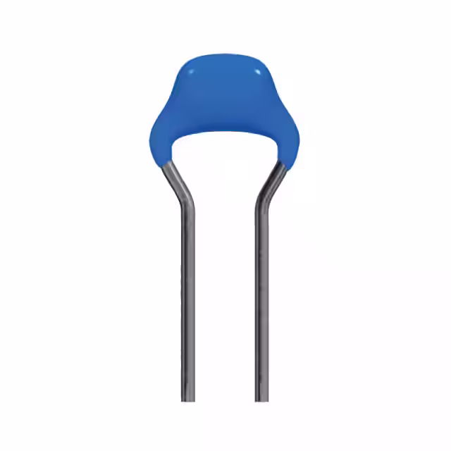 FG14X7R1A106KRT00 TDK Corporation electronic component