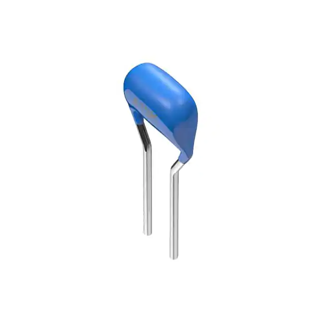 FG16X7S2A155KRT06 TDK Corporation electronic component