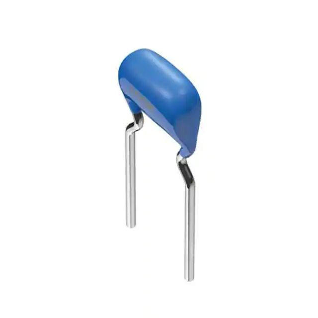 FG20X7S1H106KRT06 TDK Corporation electronic component