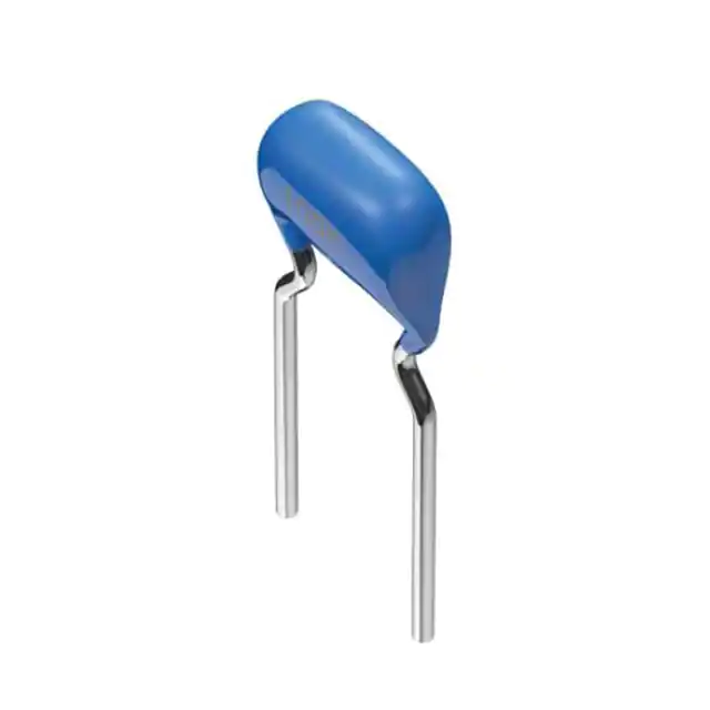 FG26X7S2A155KRT06 TDK Corporation electronic component