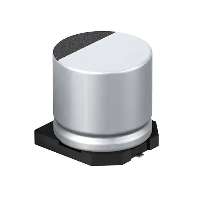 EEE-FK0J352SV Panasonic Electronic Components electronic component