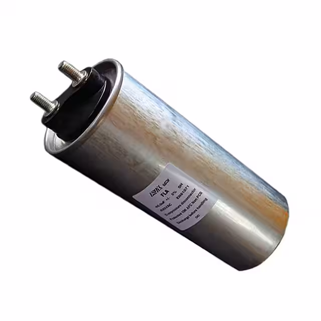FLAA26N0156KF KYOCERA AVX electronic component