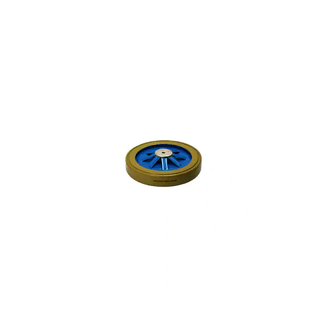 FPE200WV10238BJ1 Vishay Beyschlag/Draloric/BC Components electronic component