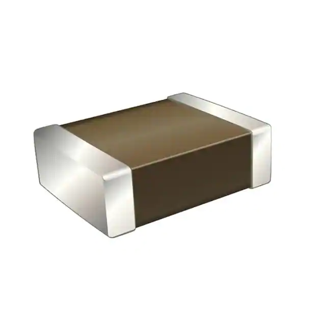 FTC1210X7R500-106KNE Venkel electronic component