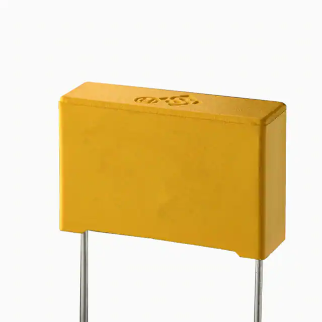 X2Q3473KQ1B0180110050ES0 Songtian Electronics Co., Ltd electronic component