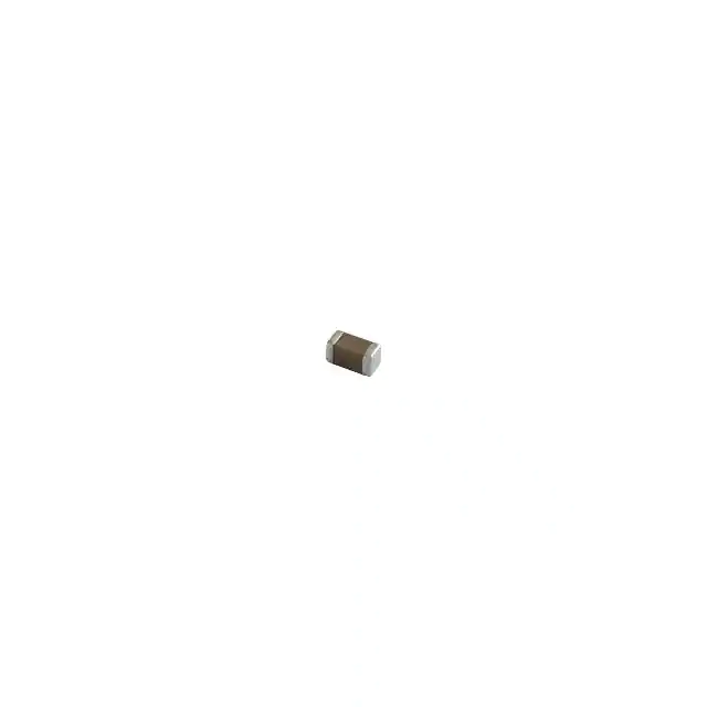GCM32ED70E227ME36L Murata Electronics electronic component