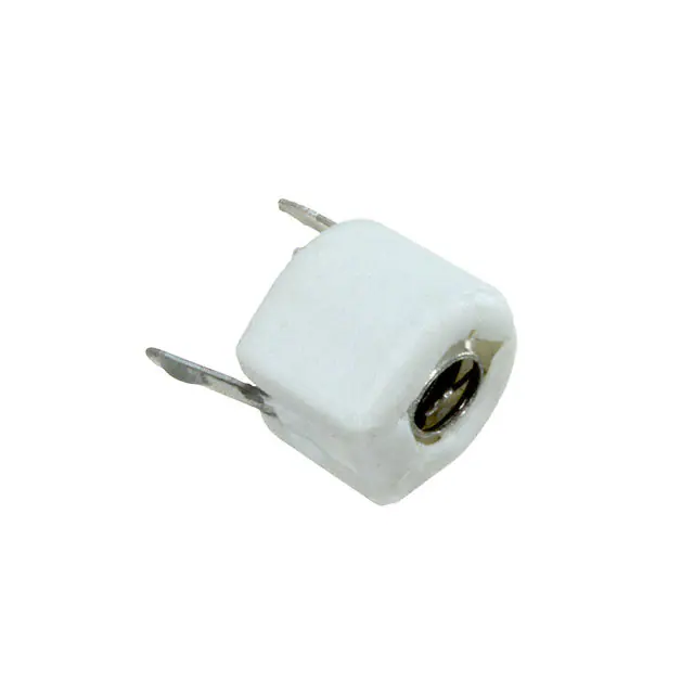 GKG10015 EW Electronics related electronic component