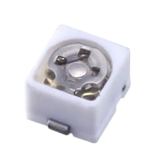 GKG10086-05 EW Electronics related electronic component