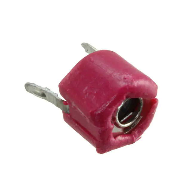 GKG20015 EW Electronics electronic component