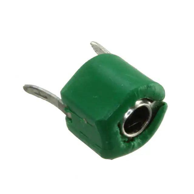GKG30015 EW Electronics related electronic component