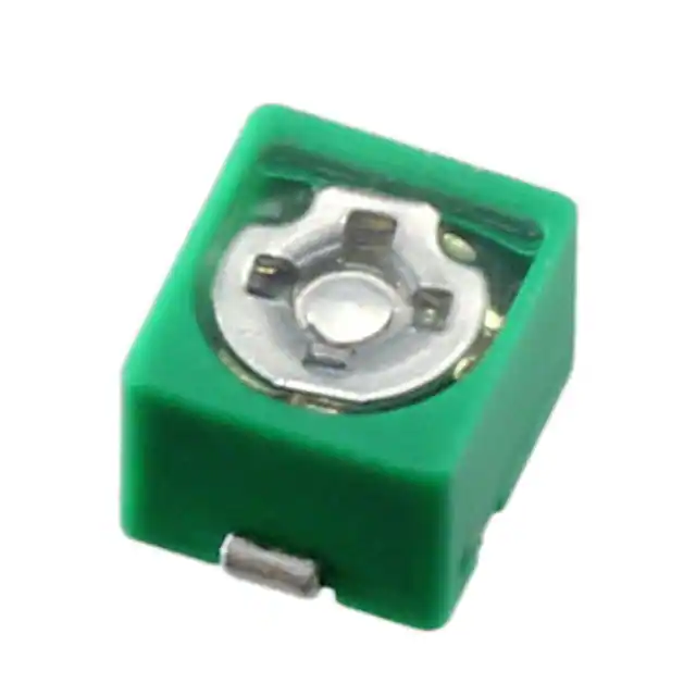 GKG30086-05 EW Electronics related electronic component
