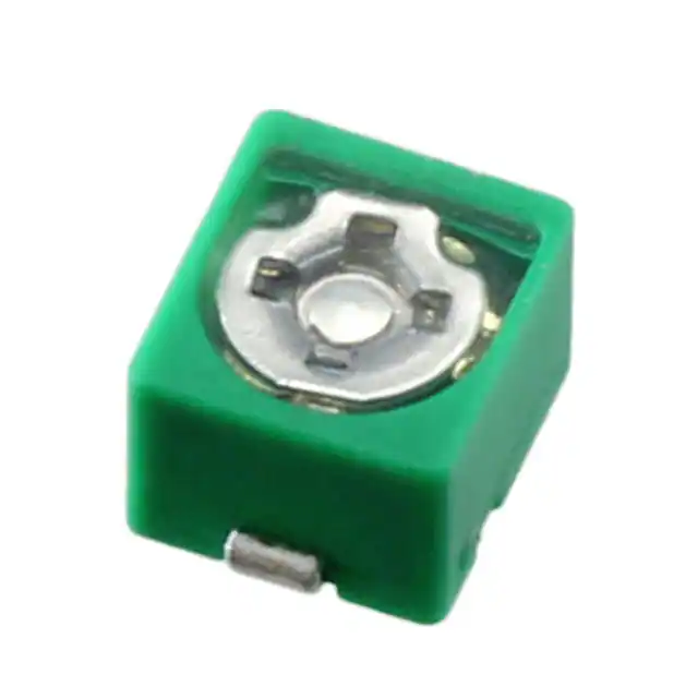 GKG30086 EW Electronics electronic component