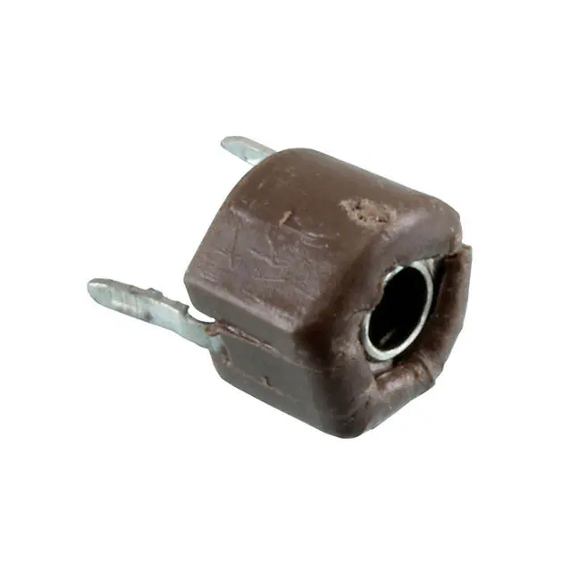GKG50015 EW Electronics electronic component