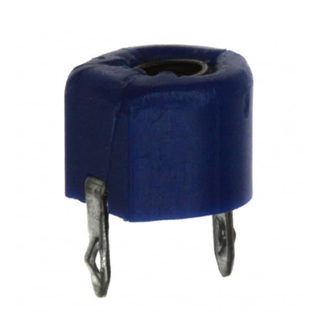 GKG5R015 EW Electronics electronic component