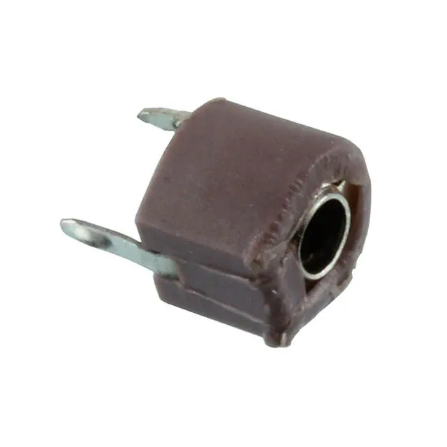 GKG60015 EW Electronics related electronic component