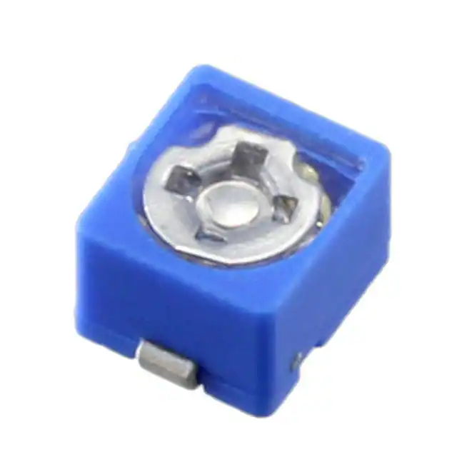GKG6R086-05 EW Electronics electronic component