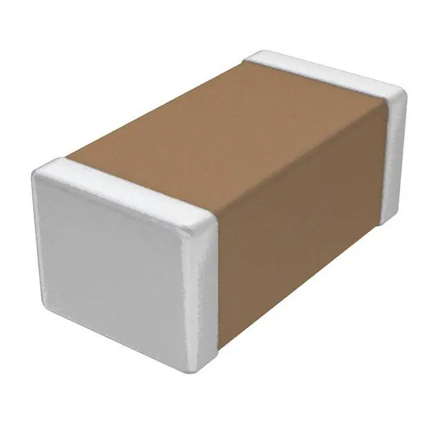 CHV1206N2K0222KXT Cal-Chip Electronics, Inc. electronic component