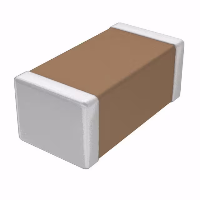 GMC21CG122F50NT Cal-Chip Electronics, Inc. electronic component