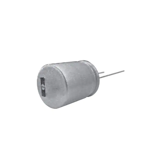 EGQB250ELL112MK20H Chemi-Con electronic component