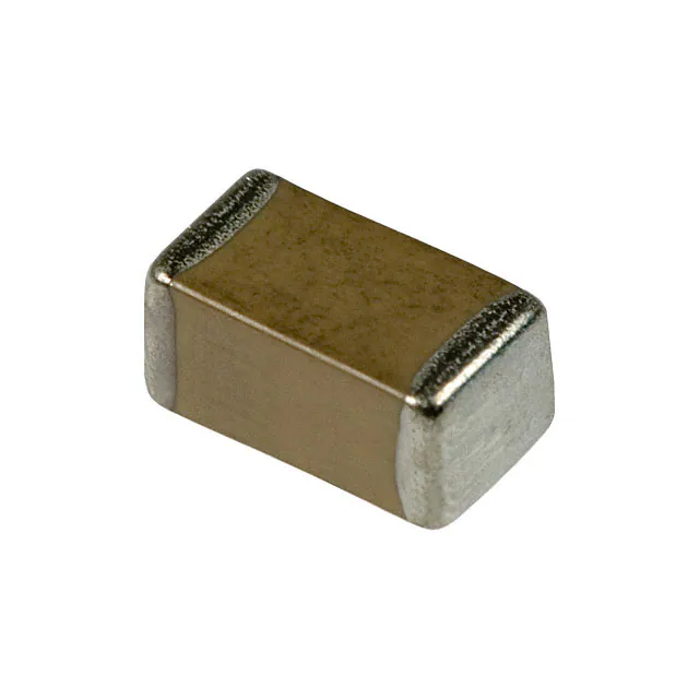 GRMMDXR60J105ME05D Murata Electronics electronic component