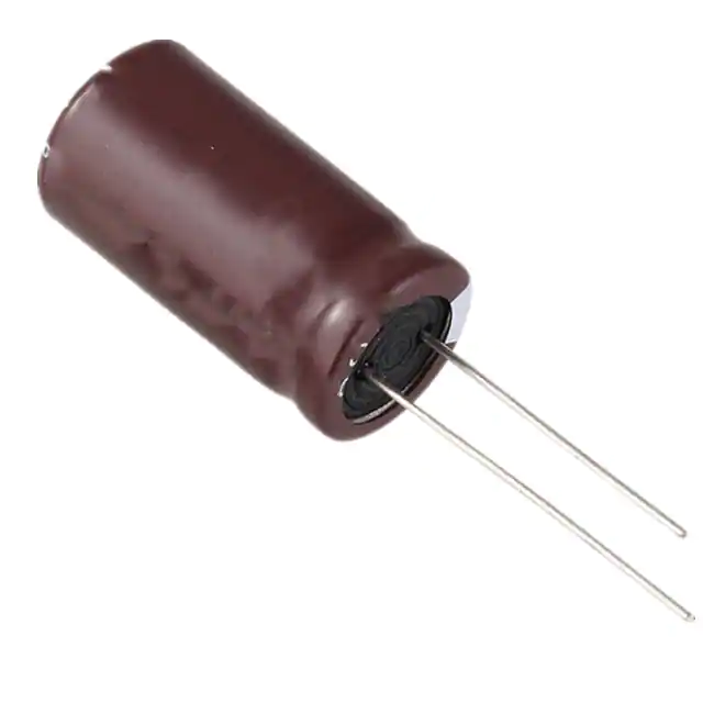 GT475M050HDATB Aillen electronic component