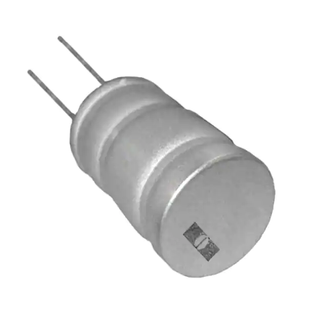 EGVD500ELL202MM30H Chemi-Con electronic component