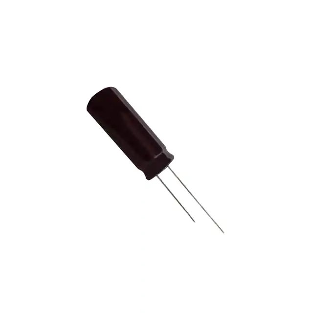 EGXF500ELL332MM40S Chemi-Con electronic component