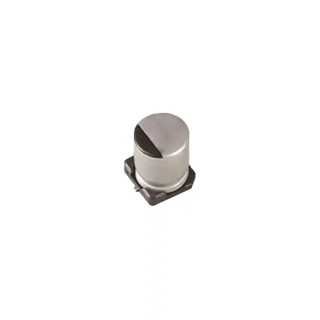 GYD1V101MCQ1GS Nichicon electronic component