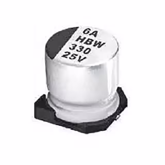 HBW101M1ETR-0608S SURGE electronic component