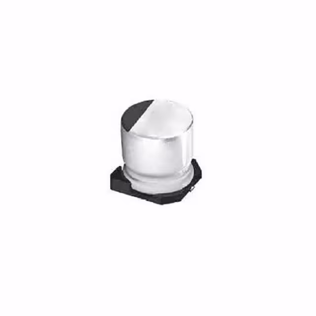 HBW221M1ETR-0810S SURGE electronic component