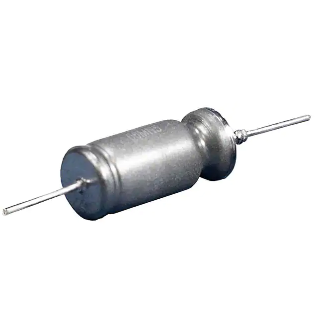 HCB100680 Quantic Evans electronic component