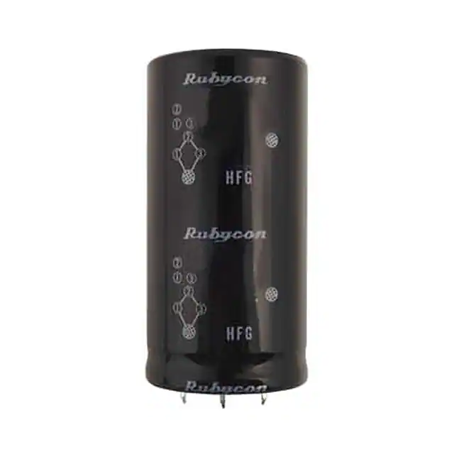 450HFG560MBN35X60 Rubycon electronic component