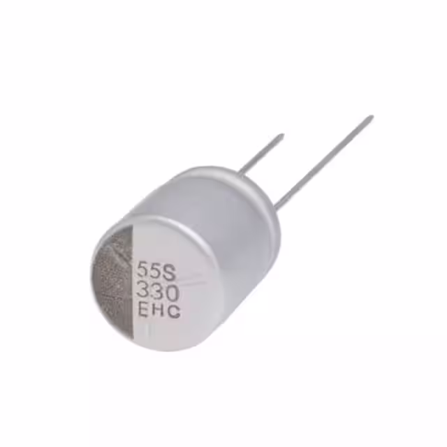 HHSC350ELL271MJC5S Chemi-Con electronic component