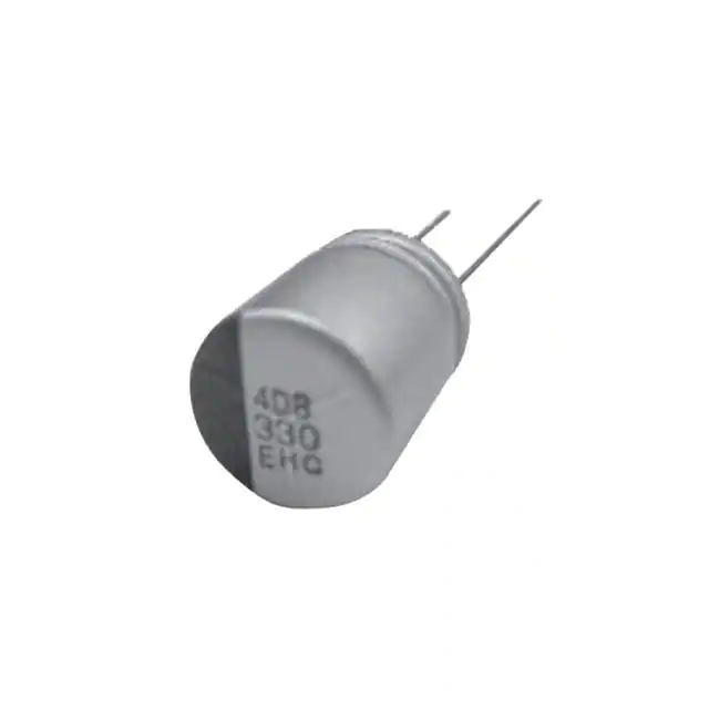 HHSC630ELL101MJC5S Chemi-Con electronic component