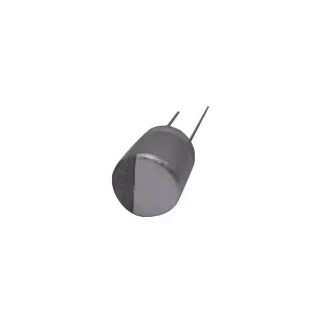 HHSD350ELL271MJC5S Chemi-Con electronic component
