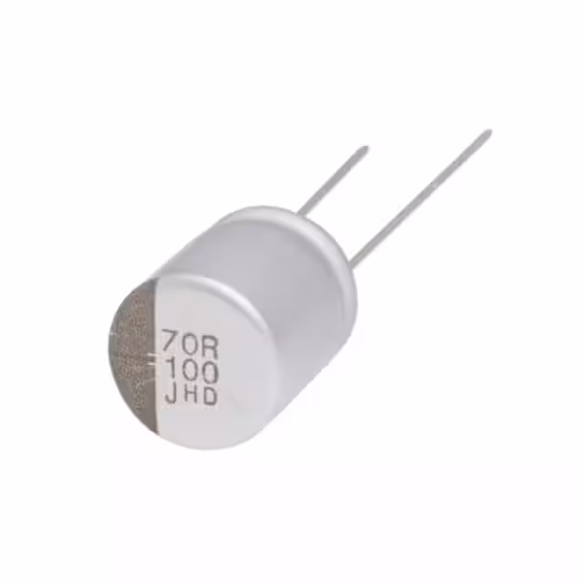 HHSD500ELL121MJC5S Chemi-Con electronic component